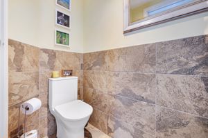 Photo 3- click for photo gallery